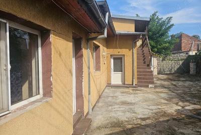 Casa de vanzare sector 1 sos chitilei 4 camere 2 baii - 5