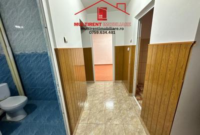 Garsoniera Confort 1 strada 1848- Langa Spital - 10