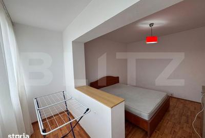 Apartament cu 3 camere decomandat în Sărari - 4
