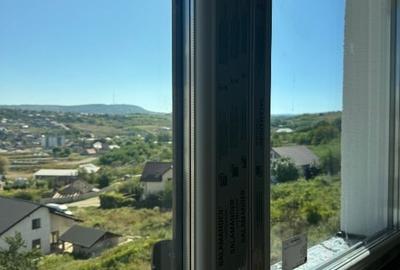 Direct proprietar! Apartament 2 camere  decomandat, 62 mp, Visan Bucium Direct proprietar! Apartament 2 camere  decomandat, 62 mp, Visan Bucium - 1
