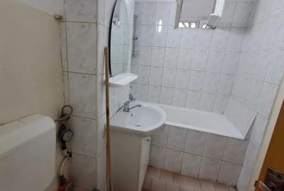 Apartament cu 2 camere semidecomandat, mobilat în Colentina - 3