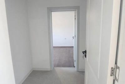 Casă cu 3 camere în Hemeiuș - 8