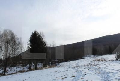 Teren de 11600 mp, în Central - 1