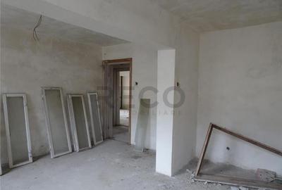RECO, apartament 4 camere, Alesd - 1