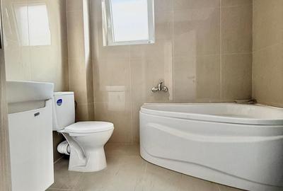 Apartament cu 2 camere decomandat în Militari - 6