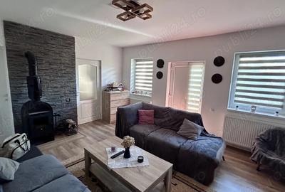 Vand doua case la Voivodeni - 4