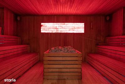 Garsonieră în Vitan - 16