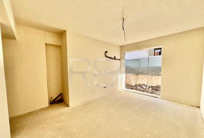 3 camere 101 mp Ultracentral - Tepe? Voda 152 - 12