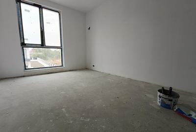 Vila noua cu finisaje de lux Corbeanca | Ostratu - 8