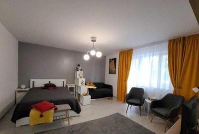 Dristor camil ressu etaj 7