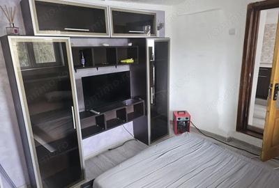 Casă cu Teren 300 Mp în Micro 17 - 1