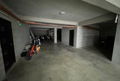 Spatiu comercial / depozit - 7