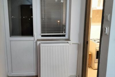 Garsonieră decomandată în Gării - 5