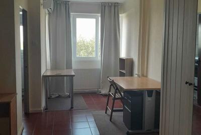 Garsonieră semidecomandată în Brâncoveanu - 4