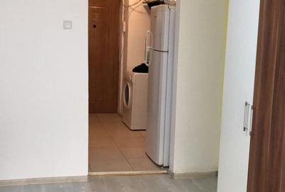 Garsonieră în Țiglina 1 - 7