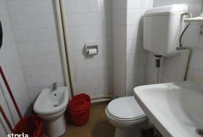 Apartament cu 2 camere decomandat în Romanilor - 2