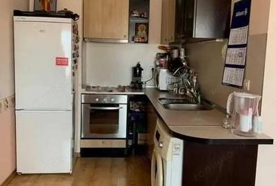 Garsoniera in zona Tei - 2