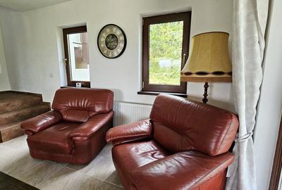 Vila noua-Sanpetru Dealul Lempes, zona verde si linistita Vila noua-Sanpetru Dealul Lempes, zona verde si linistita - 5