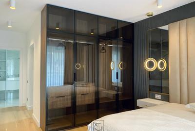 Casă individuală de lux în Bragadiru – 0% comision - 27