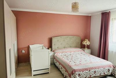 Casă cu 4 camere cu Canalizare în Torontalului - 14