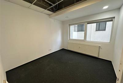 Birou, de 168 mp, în Romană - 11