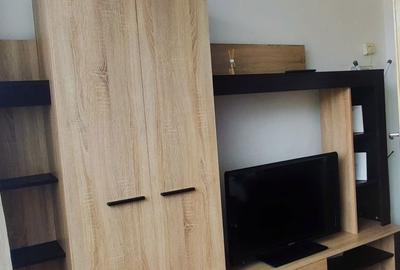 Apartament cu 3 camere decomandat în Central - 5