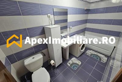 Apartament cu 3 camere decomandat, mobilat în Colentina - 2
