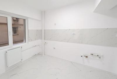 Apartament cu 3 camere decomandat în Obor - 3