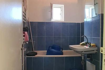 Ap. 3 cam. dec. 71mp, etaj 3 din 4, Nae Leonard - 5