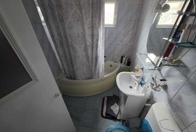 Apartament cu 4 camere decomandat în Central - 7