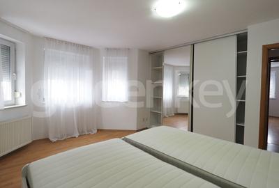 Duplex cu 4 camere cu Canalizare în Iancu Nicolae - 16