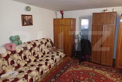 Casa 5 camere de vanzare in Turda! - 4