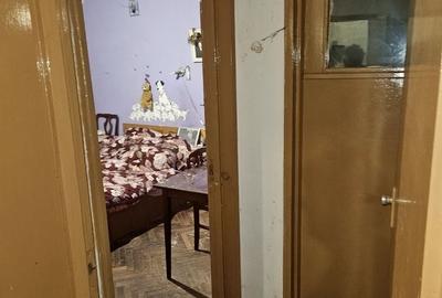 Apartament cu 2 camere semidecomandat în Calea București - 4