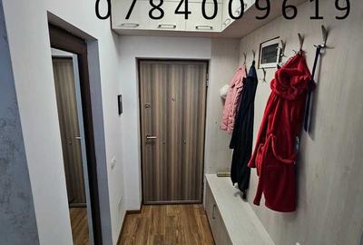 Apartament cu 2 camere semidecomandat în Fundeni - 8