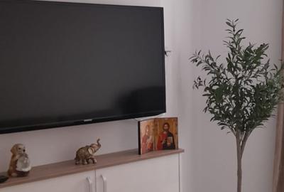 Popesti Leordeni - 1