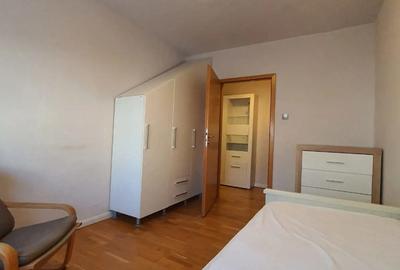 Medias, Vitrometan , 3 camere - 9