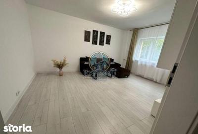 Apartament cu 3 camere decomandat, mobilat în Văcăresti - 6