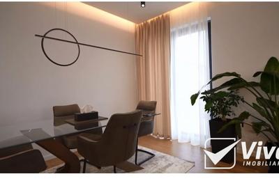 Casă individuală cu 4 camere cu Canalizare în Valea Lupului - 3