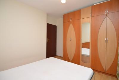 INCHIRIERE APARTAMENT 3 CAMERE TINERETULUI-PARC TINERETULUI - 20