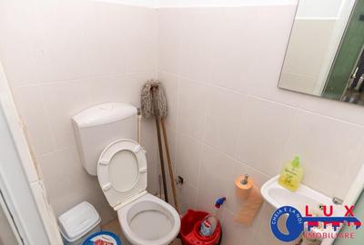 ID 6134 DE VANZARE SPATIU ULTRACENTRAL - 3