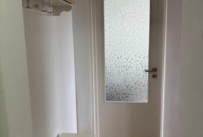 Apartament Drumul Taberei-Topolovat - 12