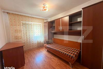 Apartament cu 4 camere decomandat în Craiovița Nouă - 7