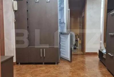 Apartament 3 camere, 60 mp, zona Centrala - 3