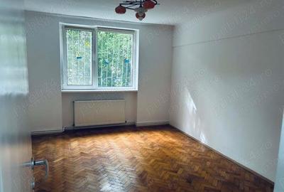 Apartament cu 2 camere în Brâncoveanu - 2