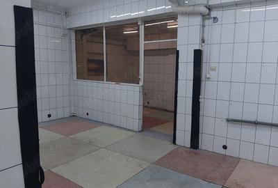 Spațiu comercial, de 75 mp, în Colentina - 7