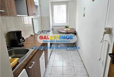 Garsoniera 40 mp Baba Novac - Campia Libertatii - 4