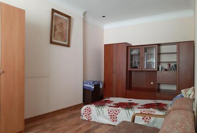 Garsoniera de vanzare in zona Bartolomeu Garsoniera de vanzare in zona Bartolomeu - 1