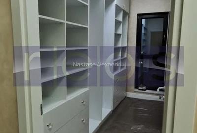 APARTAMENT SUPERB | MOBILAT & UTILA | LUX & CONFORT | COTROCENI SMART RESIDENCE - 7