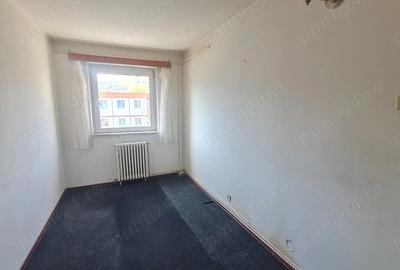 Apartament 2 camere ASTRA- BARBU LAUTARU, decomandat, Brasov - 7