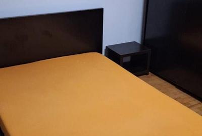 Apartament cu 2 camere decomandat în Zorilor - 1